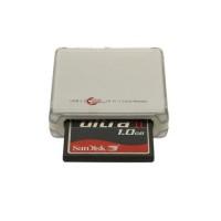 Card Reader Swiss Travel USB2.0-MCR04