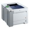 HL4050CDN, viteza printare: 20 ppm single pass, rezolutie: 2400x600, Memorie standard 64 MB (Max: 576MB), PCL 6 si BR-Script 3 , Capacitate h