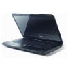 Laptop Acer eMachines eMG725-423G25Mi 17.3" Dual Core T4200 2.00Ghz 250GB 3072MB Linux