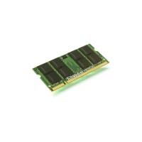 Memorie Kingston KVR667D2S5/2G