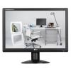 Monitor lcd 22" lg w2234s-bn, wide