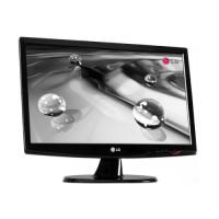 Monitor LCD LG W1943TB-PF, 18.5", 5 ms
