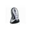 Mouse Xpire M43WC ; wireless optical 10 buttons mose, 800CPI, USB