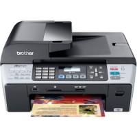 Multifunctional Brother MFC5490CN