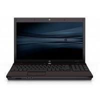 Notebook HP ProBook 4510s Dual Core T1600 250GB 2048MB (NX435EA)
