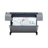 Plotter hp designjet t610, 44 inch