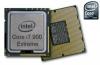 Procesor intel core i7 i7-940