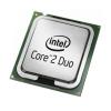 Procesor intel core2 duo e7400 tray, socket 775