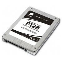 SSD Corsair CMFSSD-128GBG2D 2.5 128GB SATA2