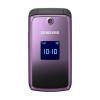 Telefon mobil Samsung M310