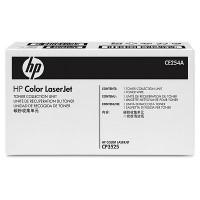 Unitate de colectare a tonerului HP Color LaserJet CE254A