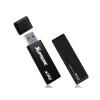 USB stick A-Data 8GB MyFlash Xupreme 200x