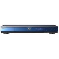 Blu-ray disc player BDP-S 350