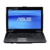 Laptop Asus M60J-JX058V 16" HD  Intel Core i7 720M, 4GB, 640GB, Blue Ray, Win 7 Premium
