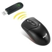 Mouse Genius NetScroll 600 - 3 1030509101