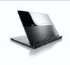 Notebook Dell INSPIRON 1545, 15.6in  Core 2 Duo T6500 2.1GHz 2048 MB  500GB  (PNRWF-271645870BK)