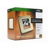Procesor AMD Athlon64 LE-1640, AM2, BOX, socket AM2