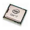 Procesor intel core i7 extreme i7-965, bx80601965, socket