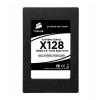 SSD Corsair CMFSSD-128D1 2.5 128GB SATA2