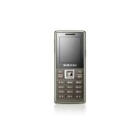 Telefon mobil Samsung M150