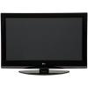 Televizor cu plasma lg 50pg200r,