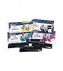 Toner color hp c4152a