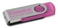 USB stick Kingston DT101N/8GB