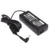 AC Adapter 65W PA1650-02 LiteOn Rohs (option) w/o Power Cord, for ACER laptops