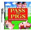Joc Pass the Pigs pentru Nintendo DS