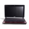 Laptop acer aspire one d250 red