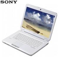 Laptop Sony Vaio VGNCS21S 14.1", Intel Core 2 Duo 2.0GHz, 4GB, 320GB, Vista Home Premium