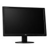 Monitor lcd 22" lg w2242s-bf, wide