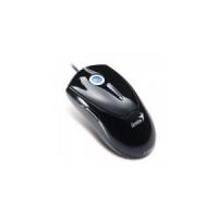 Mouse Genius NetScroll T220 - 3 1010154101