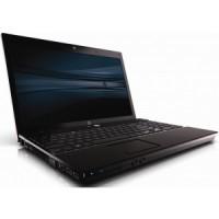 Notebook HP ProBook 4510s  15.6inch 2048MB  250GB (NA924EA)