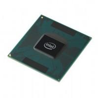 Procesor Intel Core2 Extreme Quad QX6700  2,67 GHz, s.775, BOX, BX80562QX6700