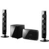 Sistem home cinema 2.1 samsung ht-x720