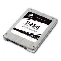 SSD Corsair CMFSSD-256GBG2D 2.5 256GB SATA2