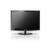 22&quot; Wide , 1680x1050, 5ms, 50.000:1, 300cd/mp, 170/160, D-sub/DVI(w/HDCP), High Glossy Black, Simple Stand w/Tilt