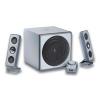 Boxe logitech 2.1 z-4i, 40w rms, 970186-0914