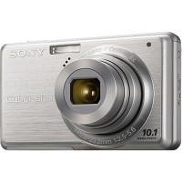 Camera foto Sony DSC-S 950/S, 10.1 MP