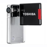 Incarcator toshiba camera