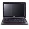 Laptop Acer Aspire One AO531h-0B 10.1" Intel Atom N270 1.6GHz 1GB  160GB WIN XP