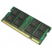 Memorie Kingston KVR800D2S6/2G