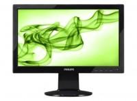 Monitor lcd 192e1sb/00