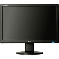 Monitor LCD 22" LG W2242T-SF, Wide
