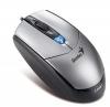 Mouse Genius NetScroll G500 -  3 1010071101