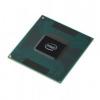 Procesor intel core2 extreme quad