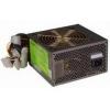 Sursa ATX 500W conector SATA Delux, 1 ventilator (cablu inclus)