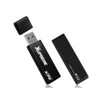 USB stick A-Data 32GB MyFlash Xupreme 200x