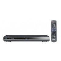 Blu ray player Panasonic DMP-BD55EG-K